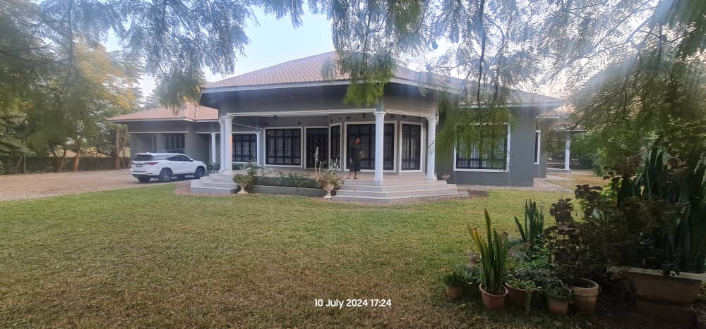 Property Thumbnail